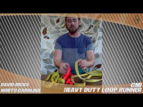 YouTube Thumbnail n53lhSuMbEo