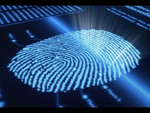 Az adatmegőrzési irányelv a kukába kerül? | M1, Ma Reggel, 2014.04.09.