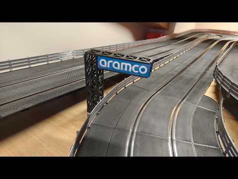 Miniatura YouTube vídeo 01