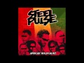 Steel Pulse - Tyrant