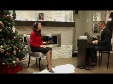 Emma Repede - Ieslea rece | Official Video