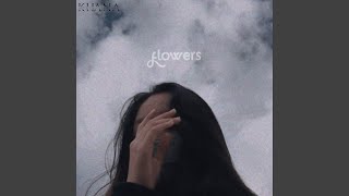 Musik-Video-Miniaturansicht zu Flowers Songtext von Afotsum