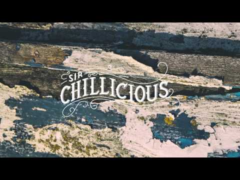 Tr^nquil - Japan Green