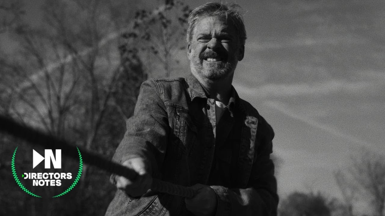 Lachesis | A Short Film About Fate