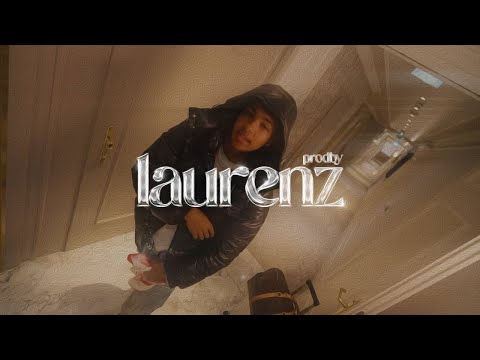 [FREE] (GUITAR) Joje X Pashanim TYPE BEAT - "Playboys" 🎮 (Prod. prodbylaurenz)