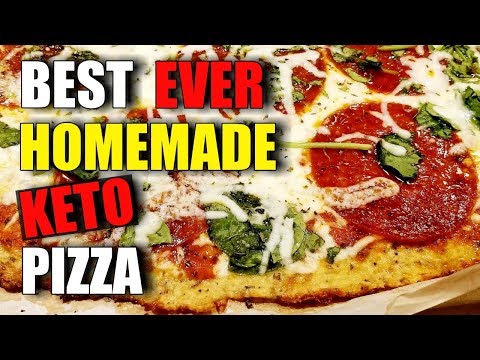 download lagu mp3 mp4 Sauce Pizza And Wine Nutrition, download lagu Sauce Pizza And Wine Nutrition gratis, unduh video klip Sauce Pizza And Wine Nutrition