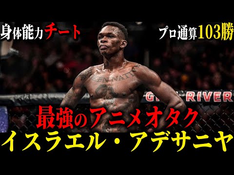 シャトー デュ プレシ ブーレ