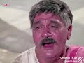 Meri Vinti Sune To Janu Manu Tujhe Main Ram Song Ram Subscribe My Channel Youtube