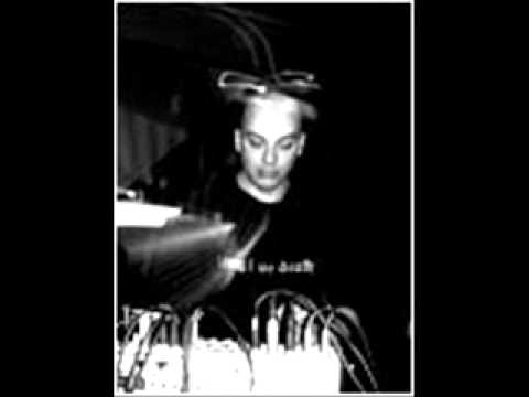 Mrgasmask - Home is Where the Hate is