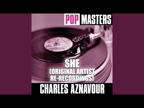 Video thumbnail for To Die Of Love (Reprise)