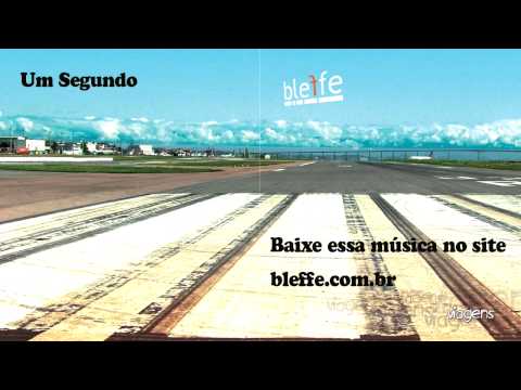 Um Segundo video