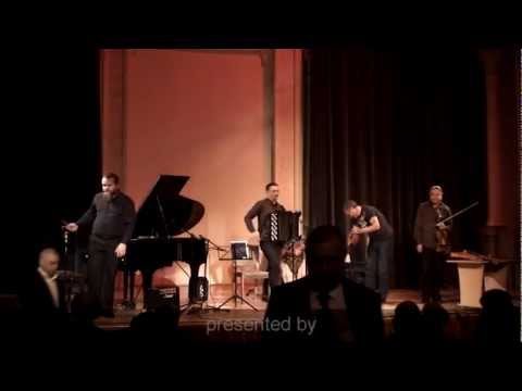 Роман Коляда. Вальс * Roman Kolyada. Waltz / фортепіано