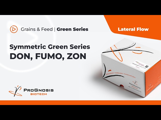 imagen-video-thefoodtech