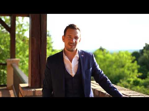 Eladó mediterrán villa Veresegyház Rózsa dombján | ELADVA - RE/MAX Prime by RE/MAX Central