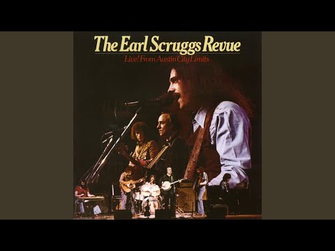 The Swimming Song (Live)