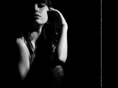 Energie Du Verre - Jitterbug