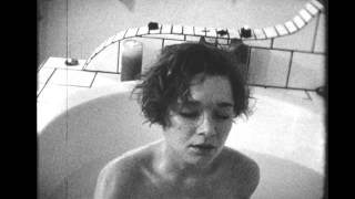 The Wooden Wolf  "Slow moving dreams"