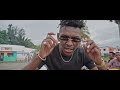 Ngiah Tax Olo Fotsy Wera Wera Nouveauté Clip Gasy 2021 BY Inno Film