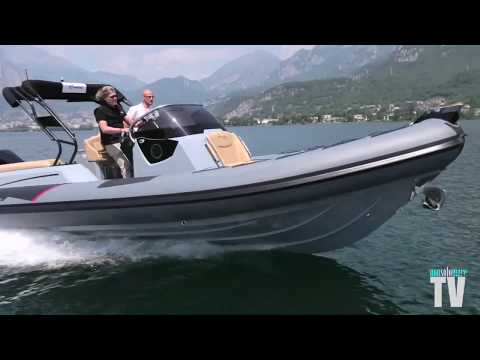 NONSOLOMARE TV - Puntata 30/2020