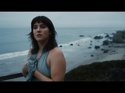 Rasec Marc - Never Good Enough