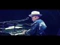 Paul Carrack - Tempted (Live in London)