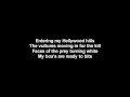 Lordi - I Am Bigger Than You | Lyrics on screen ...