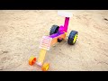 How To Make A Toy Car At Home How To Make Matchbox Toy Car Matchbox Car Paper Car Cardboard Car