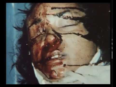 Crime Inc The True Story of The Mafia Part 7 – The Old Mob and The New