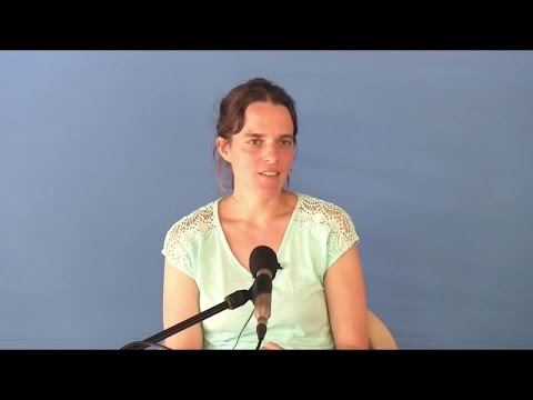 Balanced View Netti Raysz: Ultimate Freedom - 1.18.16