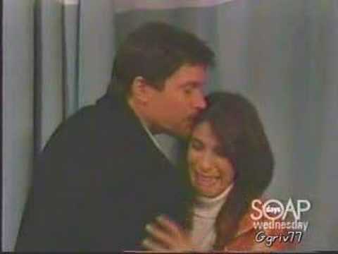 Goodbye Zack - What Hurts The Most