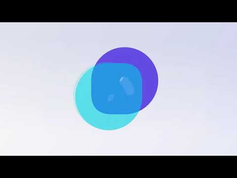 Semos Cloud video/presentation/materials