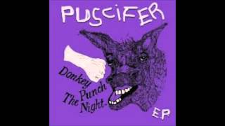 Puscifer - Balls to the Wall (Pillow Fight Mix)