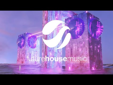 David Guetta, Anne-Marie & Coi Leray - Baby Don't Hurt Me (Extended Mix)