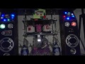Salon Musik Keren