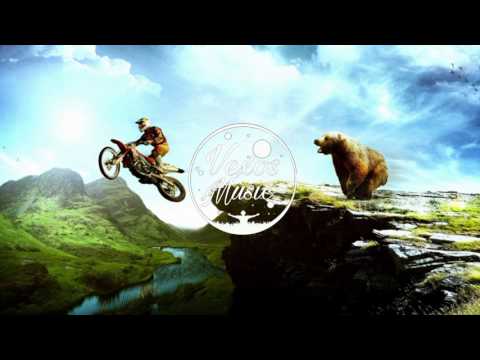 Ed Sheeran - Shape Of You (Xavi Huguet Remix) [Vexos Music]