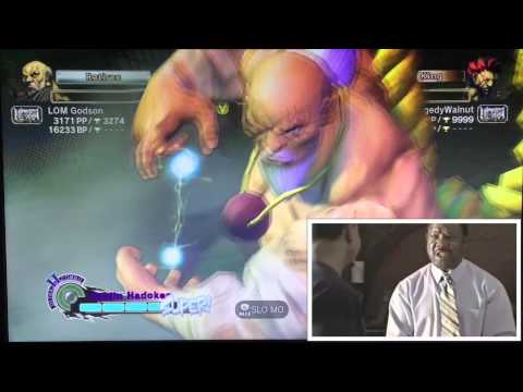 LOM Ent... "Styling FTW"... xii (Ft. LOM Godson)