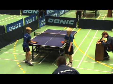 131013 Sisu GP, Patrick Skarsholm - Mathias Larsen