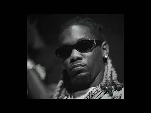 [FREE] Migos Type Beat - "Cashflower"