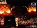 12 - Marilyn Manson - The Beautiful People LIVE ...
