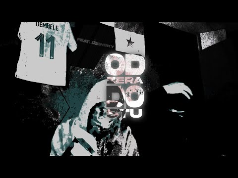 Iwan x Dzinsky - Od Zera Do Stu (Official Video)