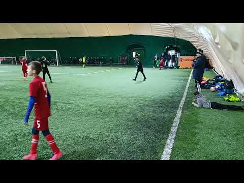 EsKadra 2012 - Victoria Z. 2011 11.12.2022 cz2