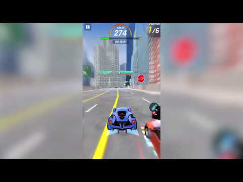 120825 carrace2 gaigu2 169