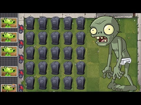 Plants Vs Zombies 2 Fiesta de Piñata de Bipetidora