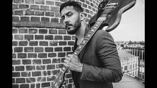 Download lagu HARUN DEMIRASLAN - NOMAD Ft. Matthieu Metzger mp3 Download lagu HARUN DEMIRASLAN - NOMAD Ft. Matthieu Metzger mp3
