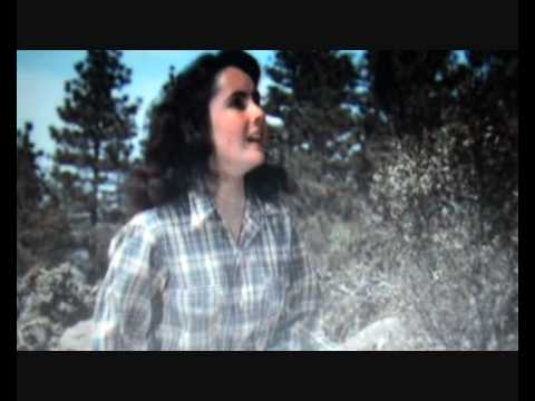 Clip from Courage of Lassie (1946)