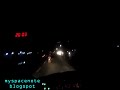 KLAKSON BUS HINO YANG BIASA KITA DENGAR