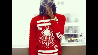 Chief Keef - True (Prod By LeekeLeek)