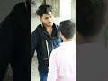 Vijay Singh Entry Raktanchal Best Entry Viral Trending Youtube Shortsclip Alluarjun Video