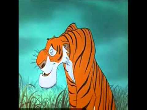 The Mammal King Part 7 The Elephant Graveyard