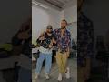 Dhokha With Terence Sir ️ Dhokha Ajaymeharofficial Terencelewis